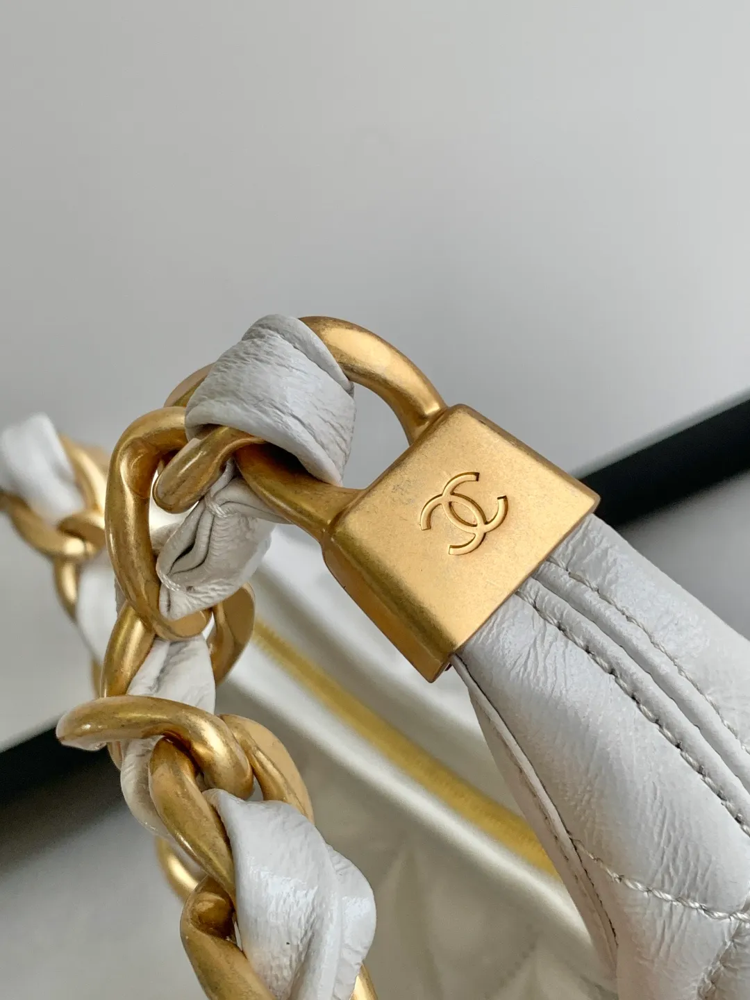 All Categories Chanel Women's Bags 2 (Chanel) Chanel Original Order 4912