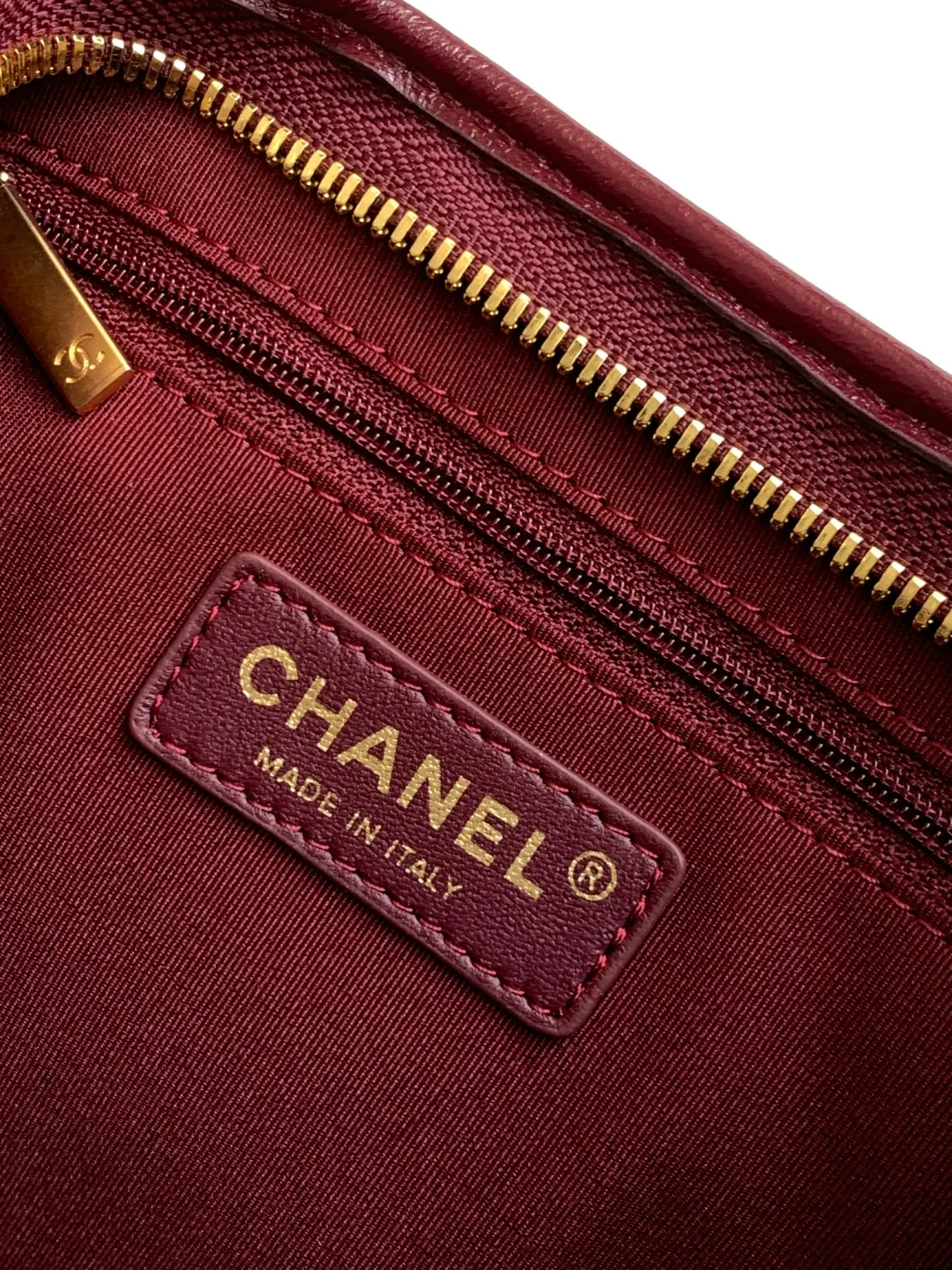 All Categories Chanel Women's Bags 2 (Chanel) Chanel Original Order 4912