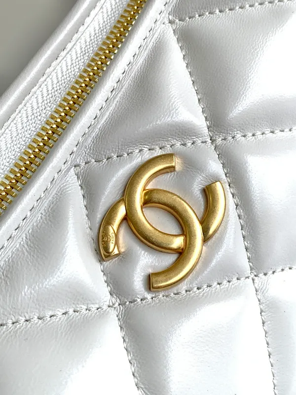 All Categories Chanel Women's Bags 2 (Chanel) Chanel Original Order 4912