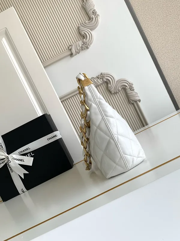 All Categories Chanel Women's Bags 2 (Chanel) Chanel Original Order 4912