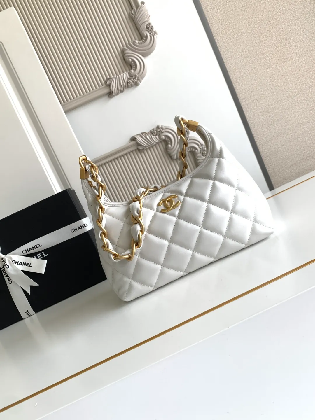 All Categories Chanel Women's Bags 2 (Chanel) Chanel Original Order 4912