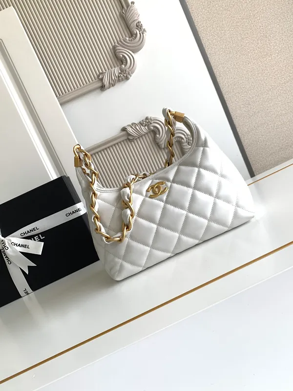 All Categories Chanel Women's Bags 2 (Chanel) Chanel Original Order 4912