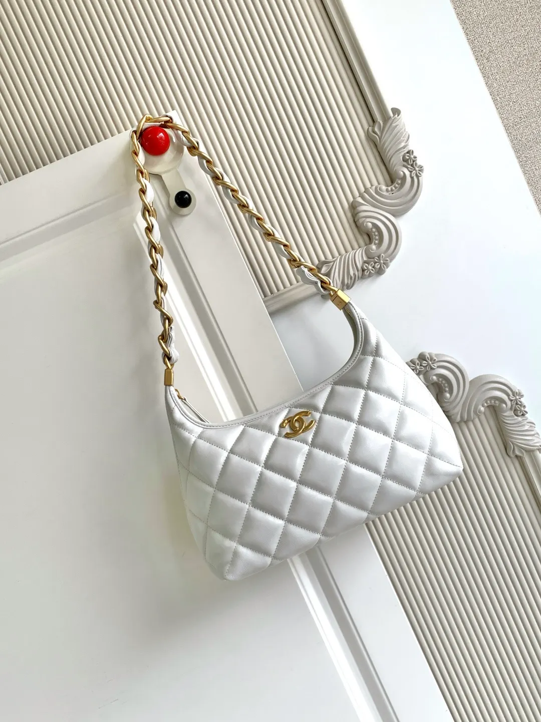 All Categories Chanel Women's Bags 2 (Chanel) Chanel Original Order 4912