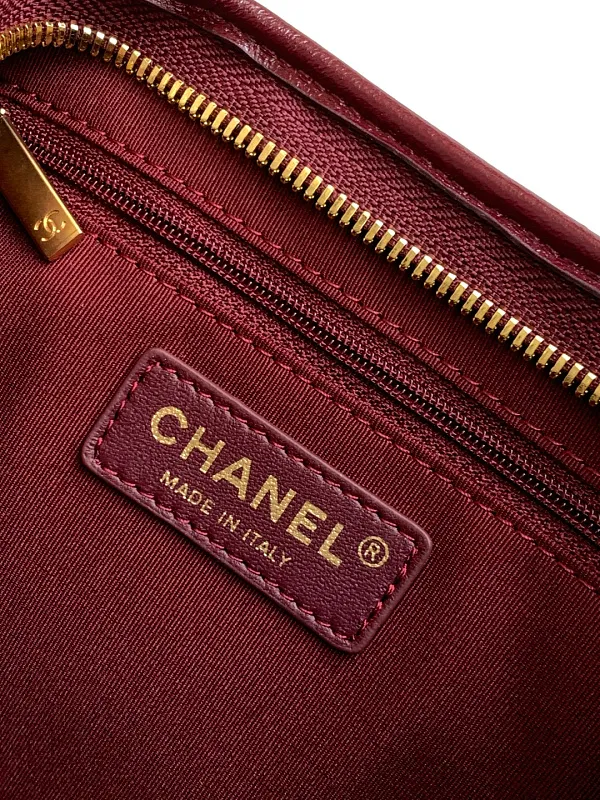 All Categories Chanel Women's Bags 2 (Chanel) Chanel Original Order 4912