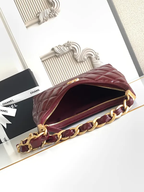 All Categories Chanel Women's Bags 2 (Chanel) Chanel Original Order 4912