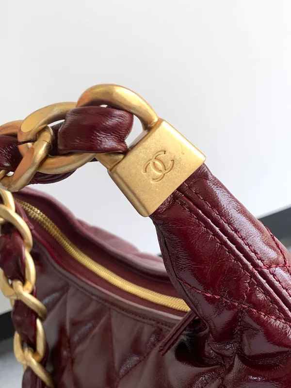 All Categories Chanel Women's Bags 2 (Chanel) Chanel Original Order 4912