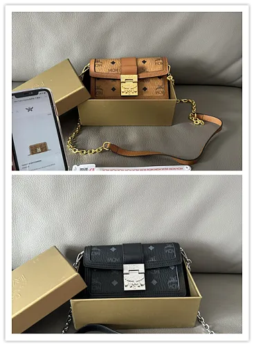 All Categories Chanel Women's Bags 2 (Chanel) Chanel AS6238