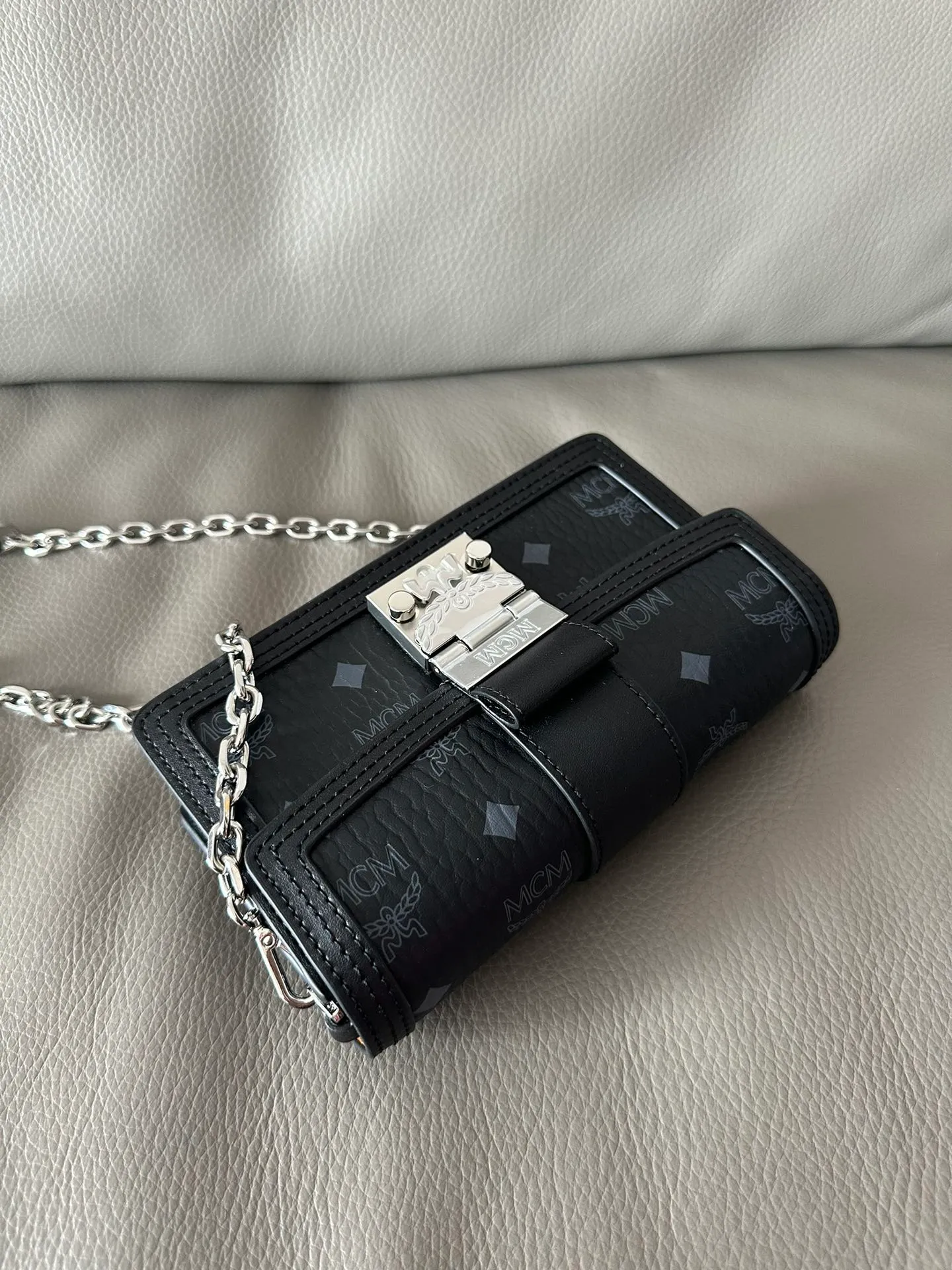 All Categories Chanel Women's Bags 2 (Chanel) Chanel AS6238