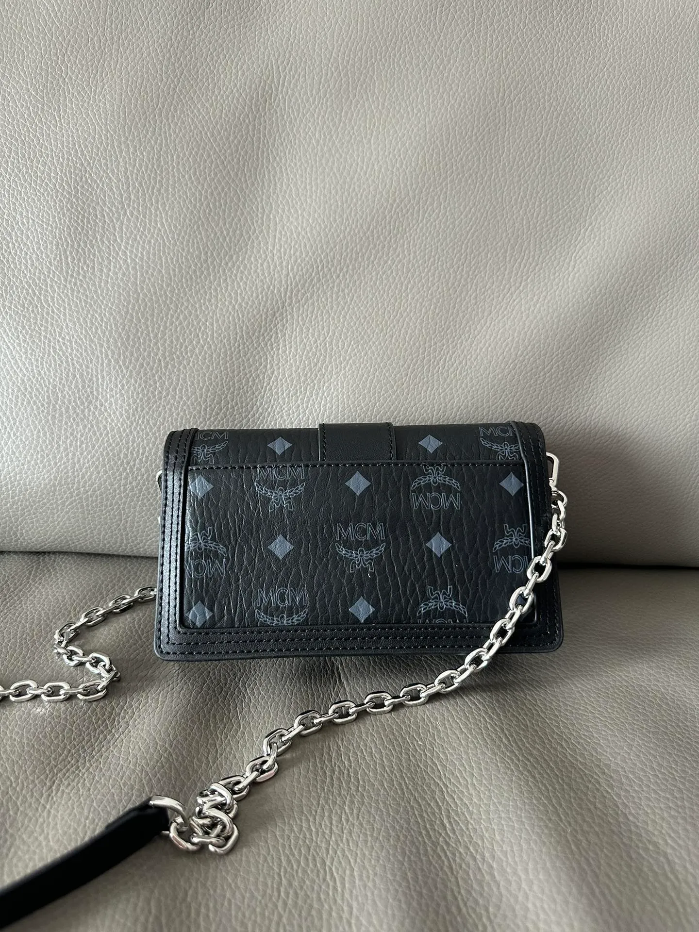 All Categories Chanel Women's Bags 2 (Chanel) Chanel AS6238