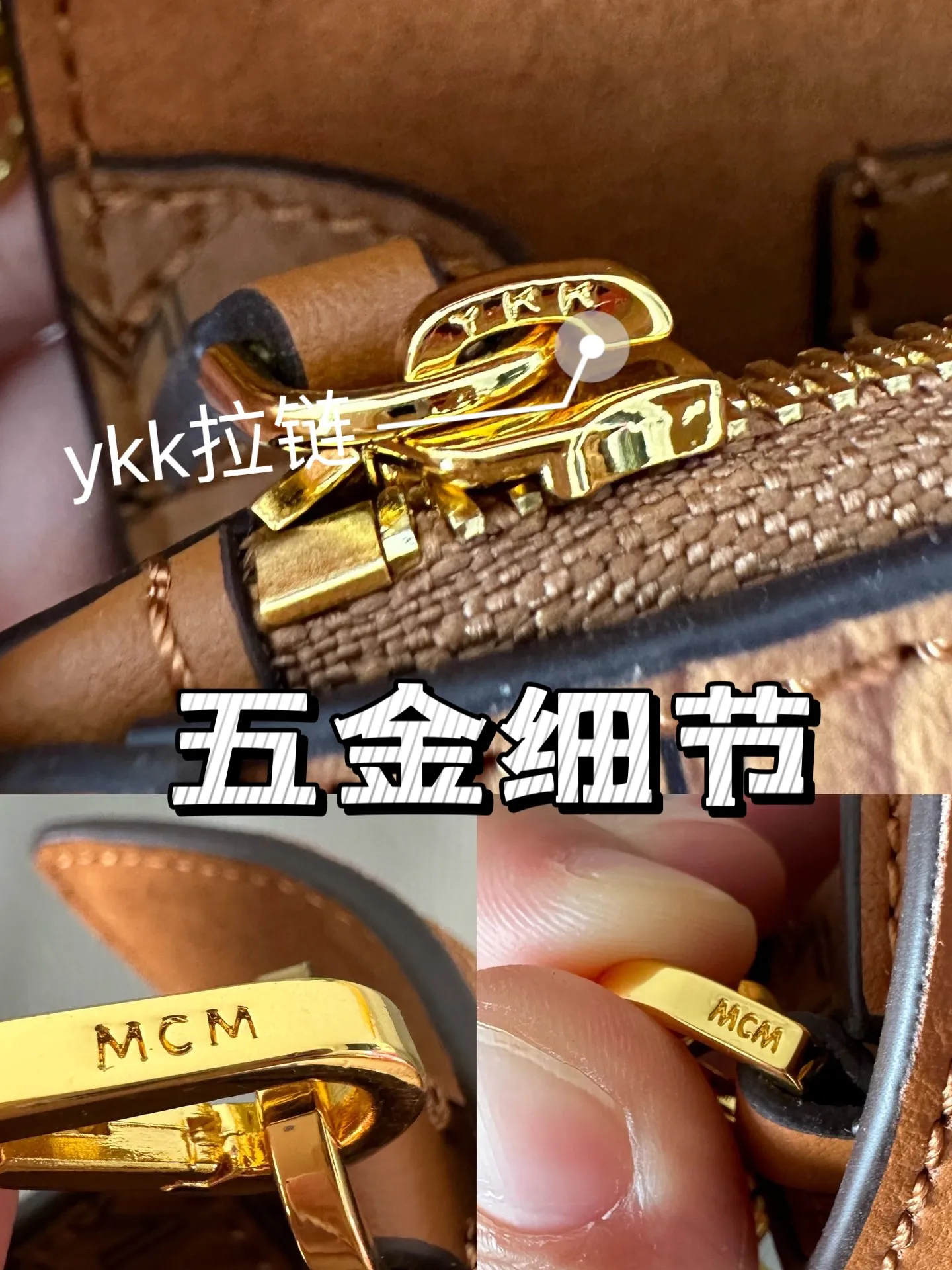 All Categories Chanel Women's Bags 2 (Chanel) Chanel AS6238