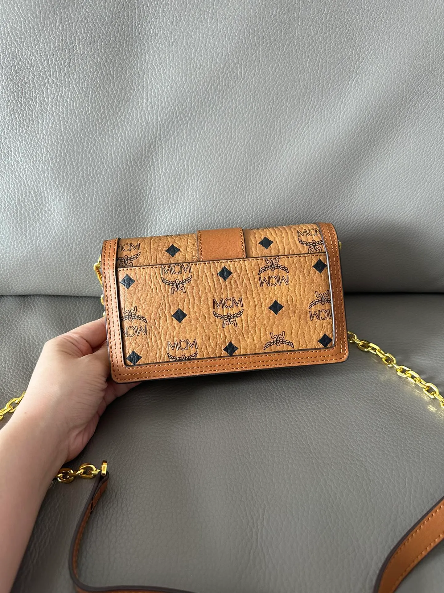 All Categories Chanel Women's Bags 2 (Chanel) Chanel AS6238