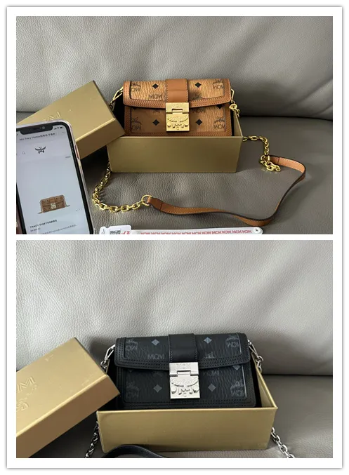 All Categories Chanel Women's Bags 2 (Chanel) Chanel AS6238