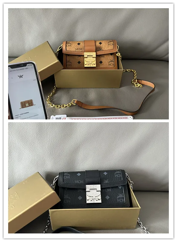 All Categories Chanel Women's Bags 2 (Chanel) Chanel AS6238