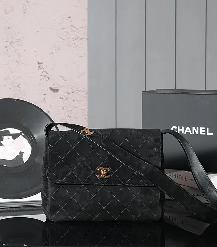 All Categories Chanel Women's Bags (Chanel) Chanel 197