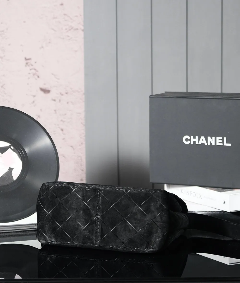 All Categories Chanel Women's Bags (Chanel) Chanel 197