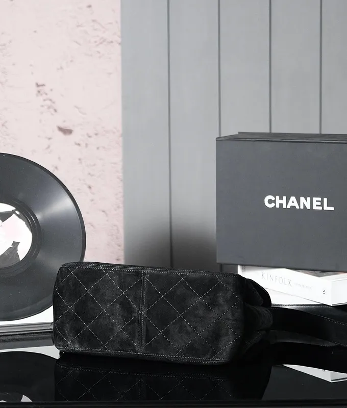 All Categories Chanel Women's Bags (Chanel) Chanel 197