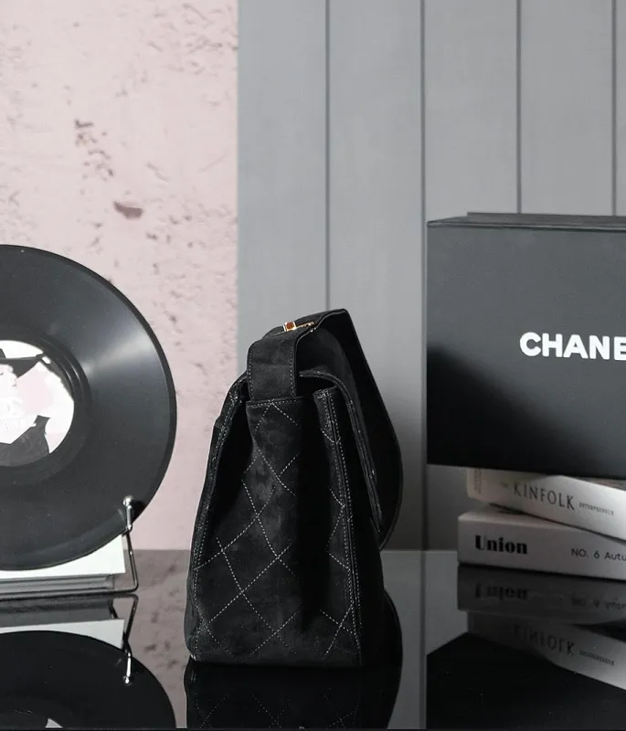 All Categories Chanel Women's Bags (Chanel) Chanel 197