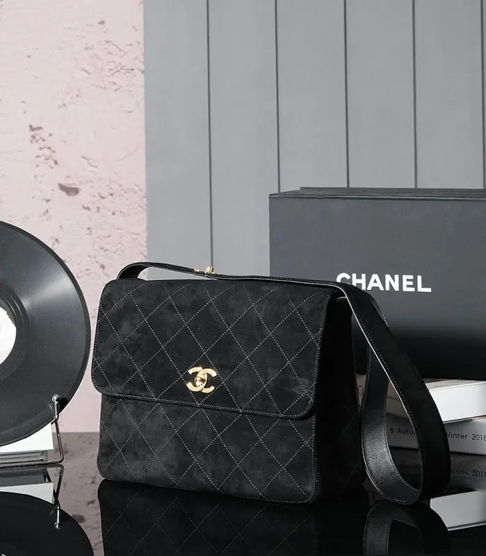 All Categories Chanel Women's Bags (Chanel) Chanel 197