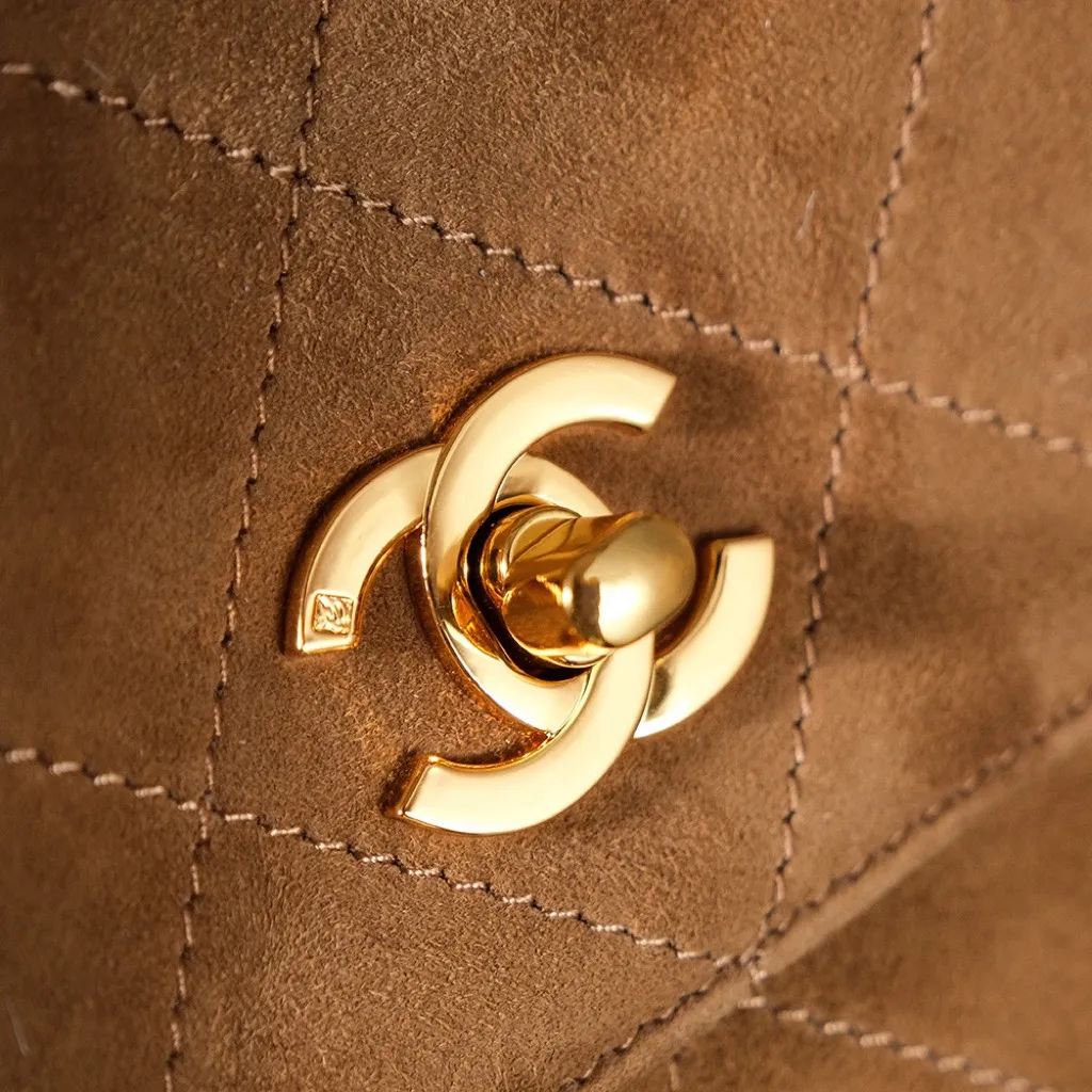 All Categories Chanel Women's Bags (Chanel) Chanel 197