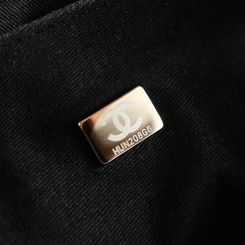 All Categories Chanel Women's Bags (Chanel) Chanel 197