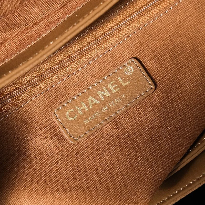 All Categories Chanel Women's Bags (Chanel) Chanel 197