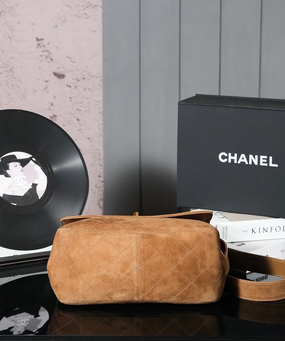 All Categories Chanel Women's Bags (Chanel) Chanel 197