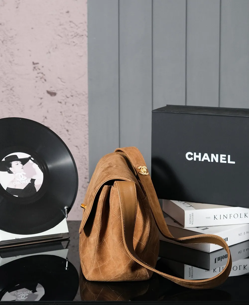 All Categories Chanel Women's Bags (Chanel) Chanel 197