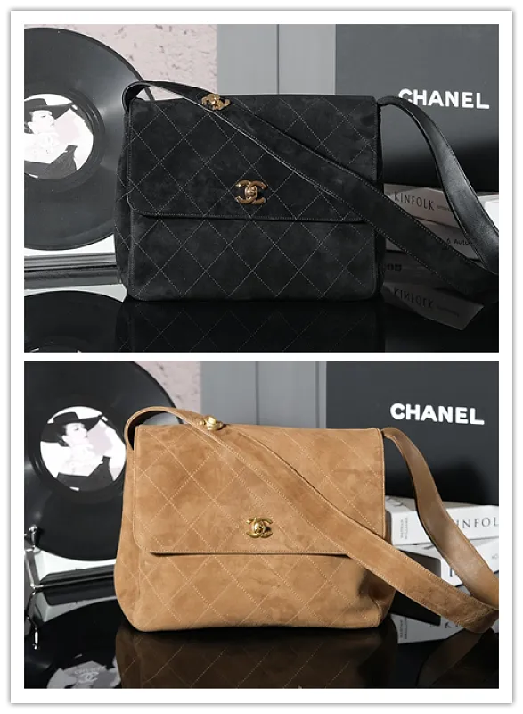 All Categories Chanel Women's Bags (Chanel) Chanel 197