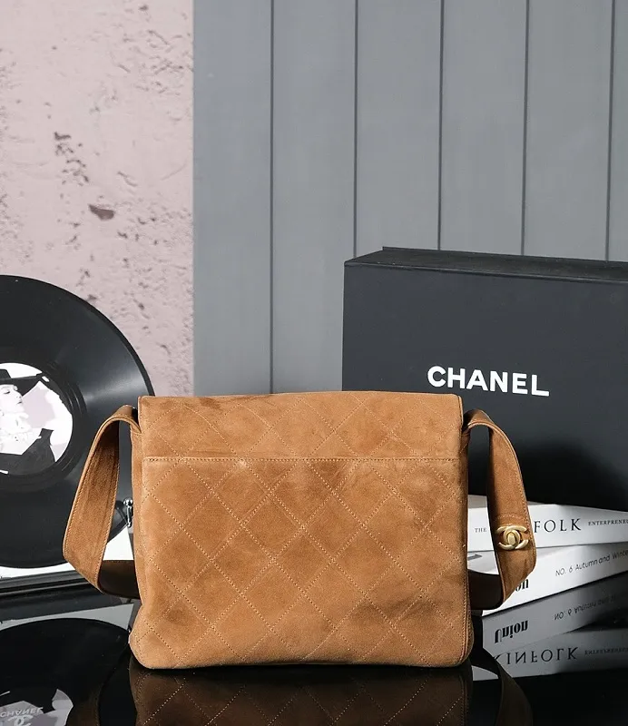 All Categories Chanel Women's Bags (Chanel) Chanel 197