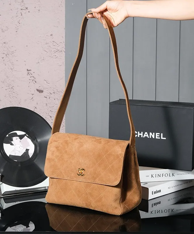All Categories Chanel Women's Bags (Chanel) Chanel 197