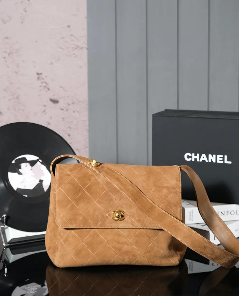 All Categories Chanel Women's Bags (Chanel) Chanel 197