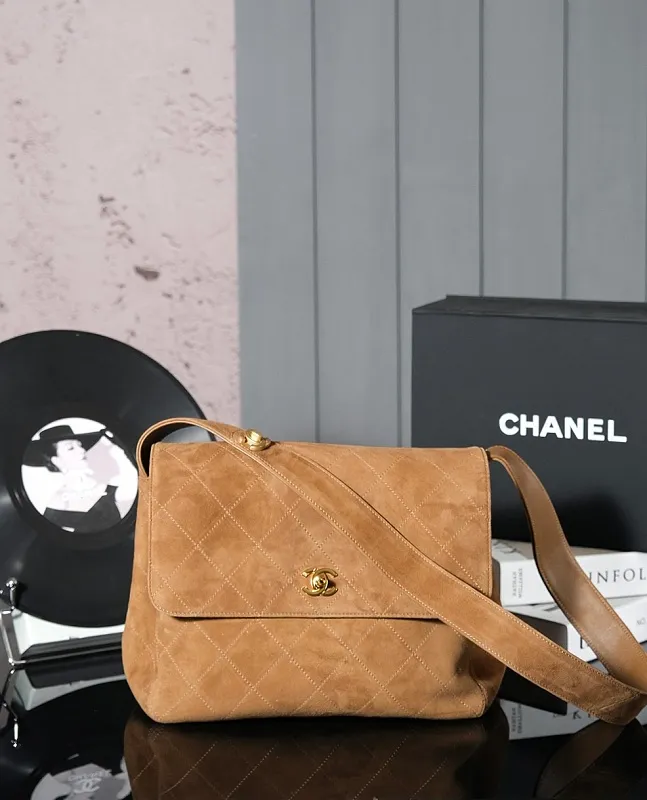 All Categories Chanel Women's Bags (Chanel) Chanel 197