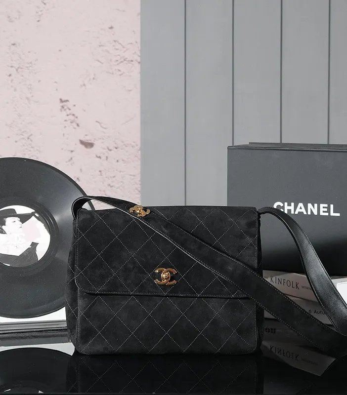 All Categories Chanel Women's Bags (Chanel) Chanel 197