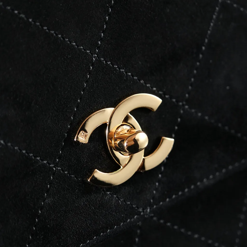 All Categories Chanel Women's Bags (Chanel) Chanel 197