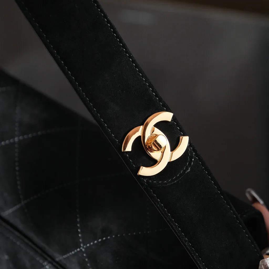 All Categories Chanel Women's Bags (Chanel) Chanel 197