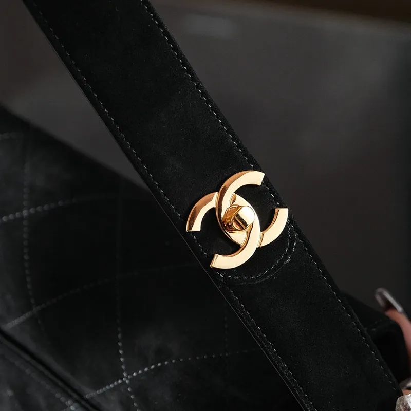All Categories Chanel Women's Bags (Chanel) Chanel 197