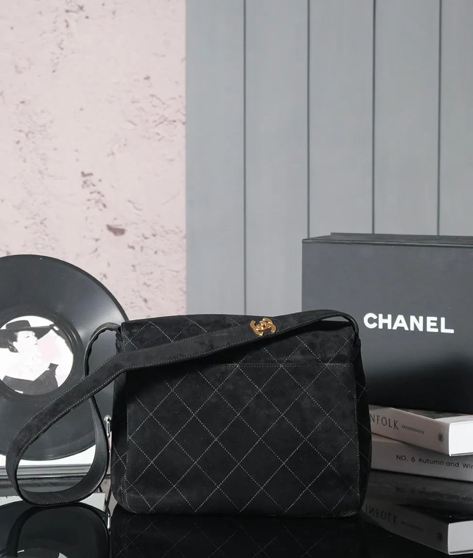 All Categories Chanel Women's Bags (Chanel) Chanel 197