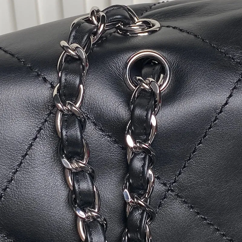 All Categories Chanel Women's Bags (Chanel) Chanel 2634