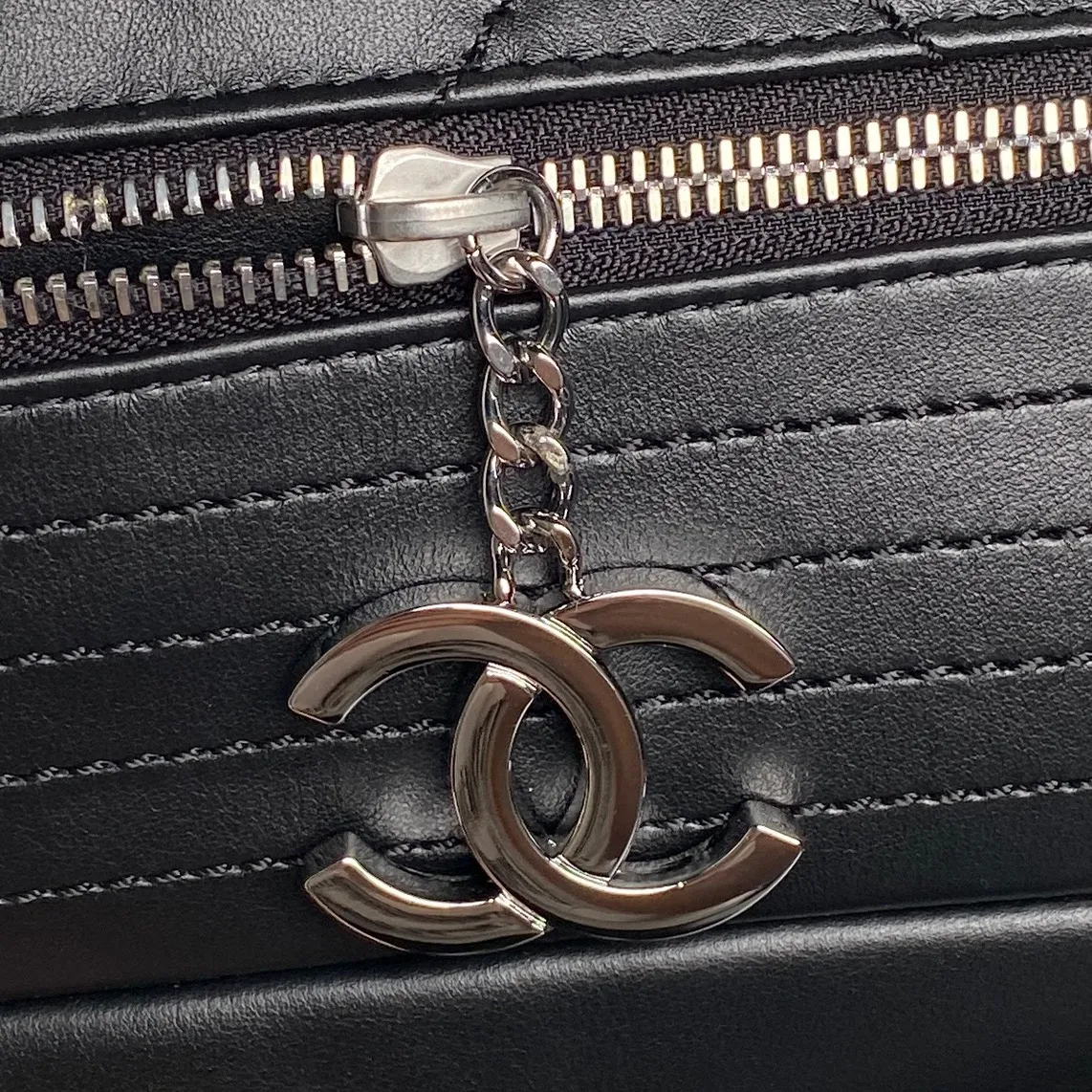 All Categories Chanel Women's Bags (Chanel) Chanel 2634