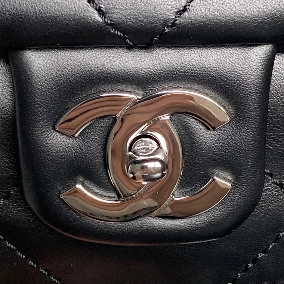 All Categories Chanel Women's Bags (Chanel) Chanel 2634