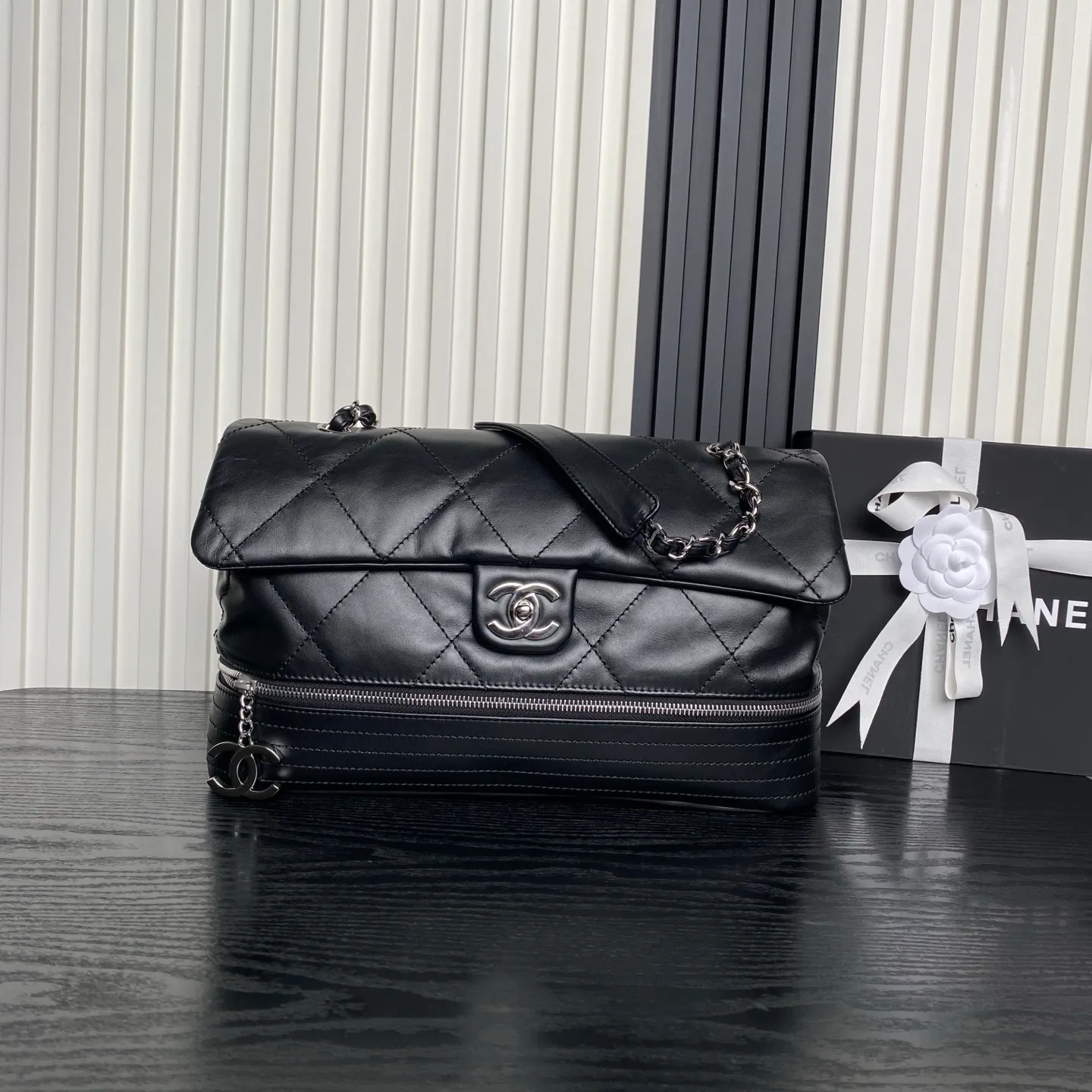 All Categories Chanel Women's Bags (Chanel) Chanel 2634
