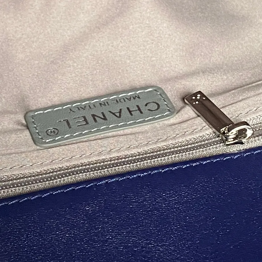 All Categories Chanel Women's Bags (Chanel) Chanel 2634