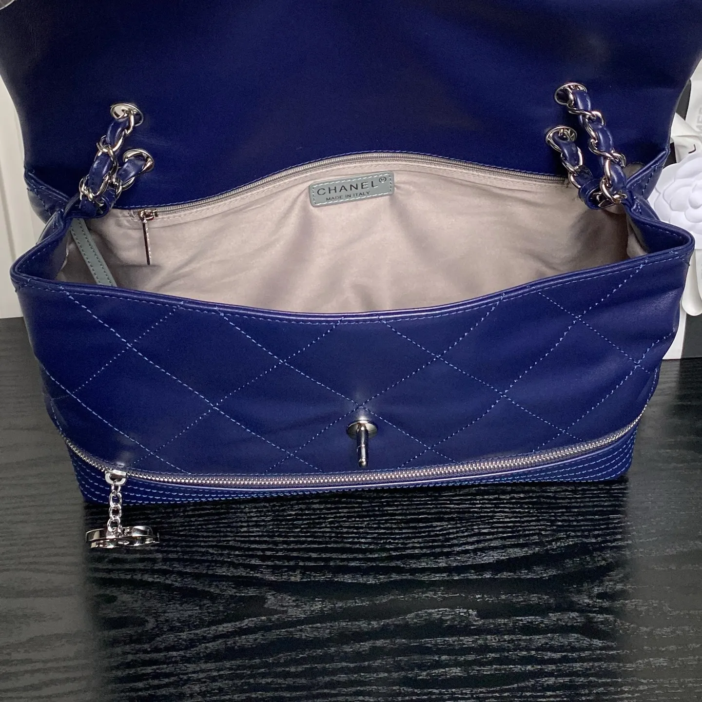 All Categories Chanel Women's Bags (Chanel) Chanel 2634