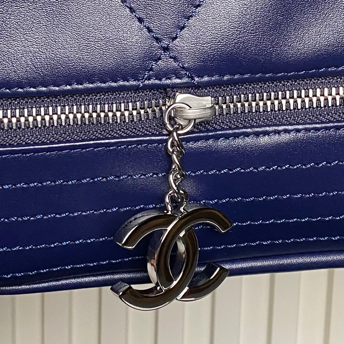 All Categories Chanel Women's Bags (Chanel) Chanel 2634