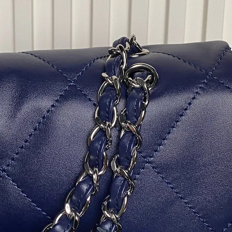 All Categories Chanel Women's Bags (Chanel) Chanel 2634