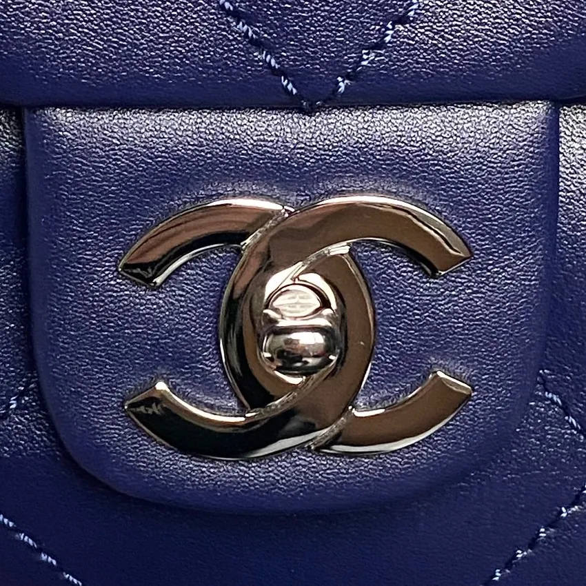 All Categories Chanel Women's Bags (Chanel) Chanel 2634