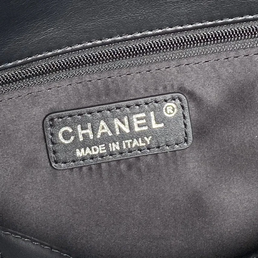All Categories Chanel Women's Bags (Chanel) Chanel 2634
