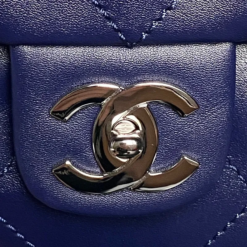 All Categories Chanel Women's Bags (Chanel) Chanel 2634