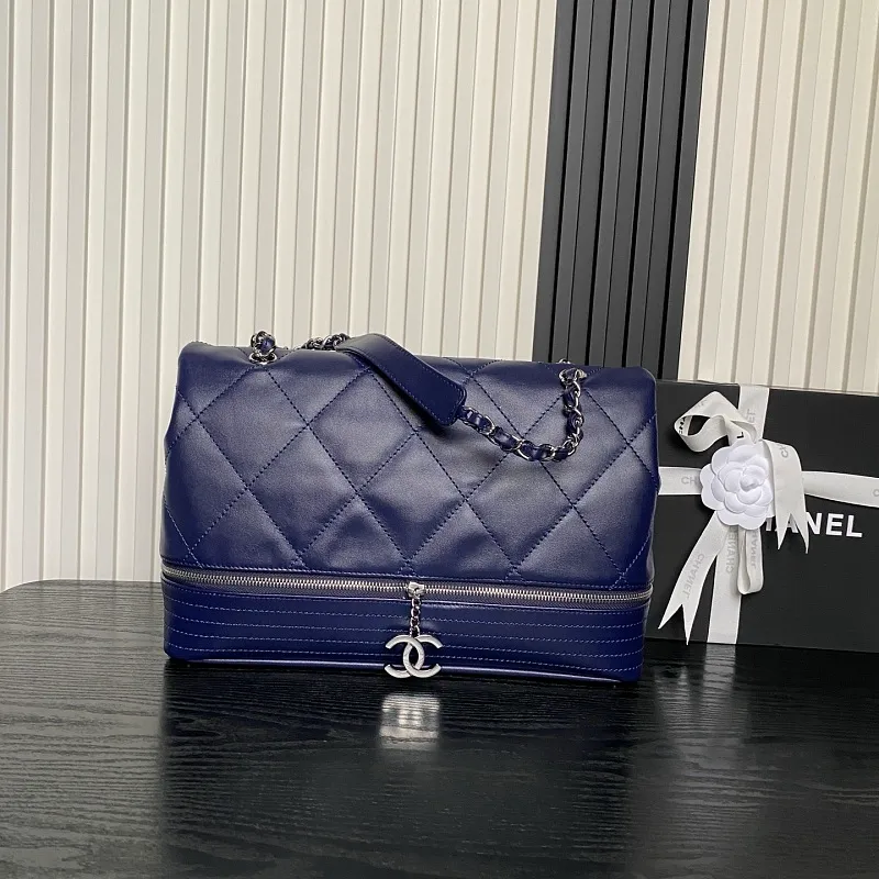 All Categories Chanel Women's Bags (Chanel) Chanel 2634