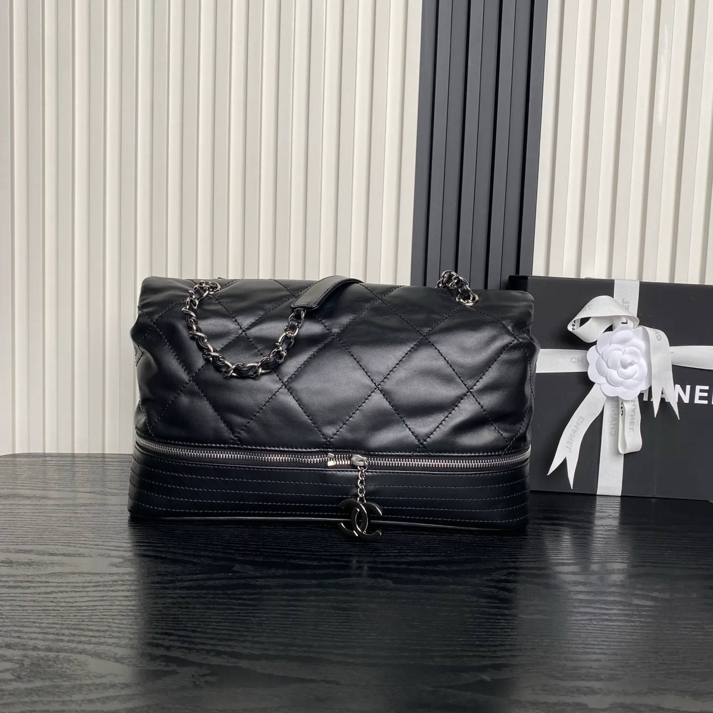 All Categories Chanel Women's Bags (Chanel) Chanel 2634